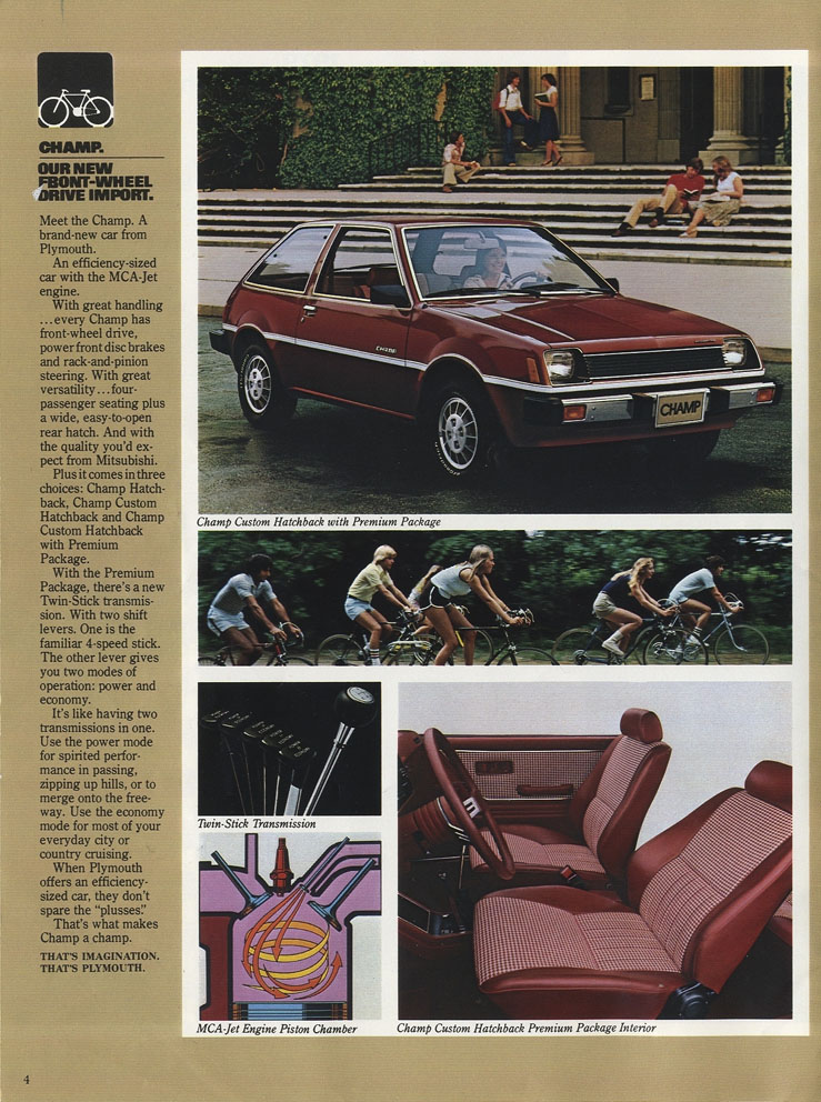 n_1979 Chrysler-Plymouth Illustrated-04.jpg